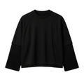 CALIBUR LONG SLEEVE
