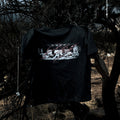 HERESY REGULAR TEE