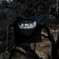 HERESY BABY TEE