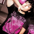 BORNSTAR REGULAR TEE