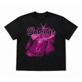 BORNSTAR REGULAR TEE