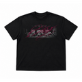 HERESY REGULAR TEE